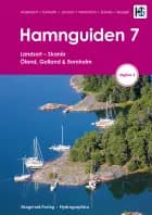 Hamnguiden 7