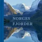 Norske fjorder af Per Roger Lauritzen