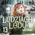 Ślady szatana