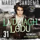 Saga o Ludziach Lodu 31: Przewoźnik