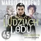 Saga o Ludziach Lodu 45