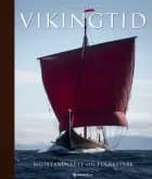 Vikingtid : motstandsrett og folkestyre