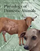 Physiology of domestic animals