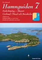 Havneguiden 7