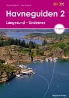 Havneguiden 2
