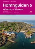 Havneguiden 5