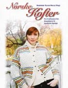 Norske kofter : fra tradisjonsrike klassikere til moderne design