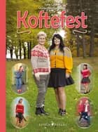 Koftefest