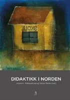 Didaktikk i Norden