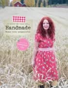 Handmade : Norges beste syoppskrifter