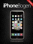 iPhone Bogen 2015