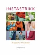 Instastrikk