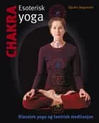 Chakra - esoterisk yoga