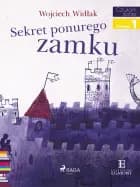 Sekret ponurego zamku