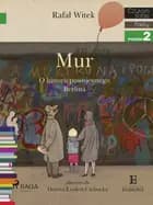 Mur af Rafał Witek