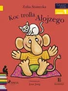 Koc trolla Alojzego