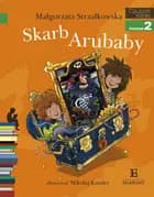 Skarb Arubaby