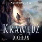 Krawędź: Otchłań