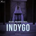 Indygo