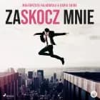 Zaskocz mnie