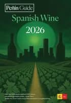 Penin Guide Spanish Wine 2026