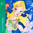 Cuentos volumen i - dramatizado