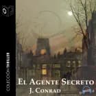 El Agente Secreto - Dramatizado