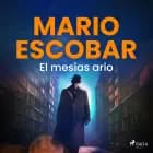 El Mesías ario