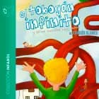 El tobogán infinito - Dramatizado af Joaquin Blanes