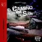 El camino de huida de Sam - dramatizado af Marc Gras