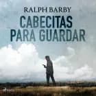 Cabecitas para guardar - Dramatizado
