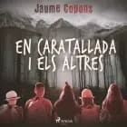 En caratallada i els altres