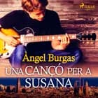 Una cançó per a Susana