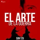 El Arte de la Guerra
