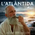 L’Atlàntida