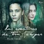 Les aventures de Tom Sawyer