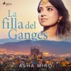 La filla del Ganges