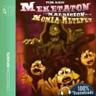 Meketatón - Dramatizado