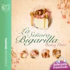 El cuento de la señora Bigarilla - Dramatizado af Beatrix Potter