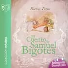 Samuel el bigotes - Dramatizado
