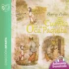 El cuento de la oca Paquita - Dramatizado