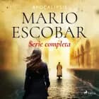 Apocalipsis - serie completa