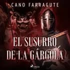 El susurro de la gárgola - dramatizado
