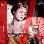 Las sombras del Sengoku - dramatizado