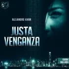 Justa venganza - dramatizado