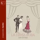 La dama boba - Dramatizado
