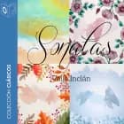 Las sonatas - Dramatizado