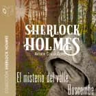 El misterio del valle de Boscombe - Dramatizado