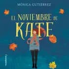 El noviembre de Kate