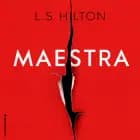 Maestra